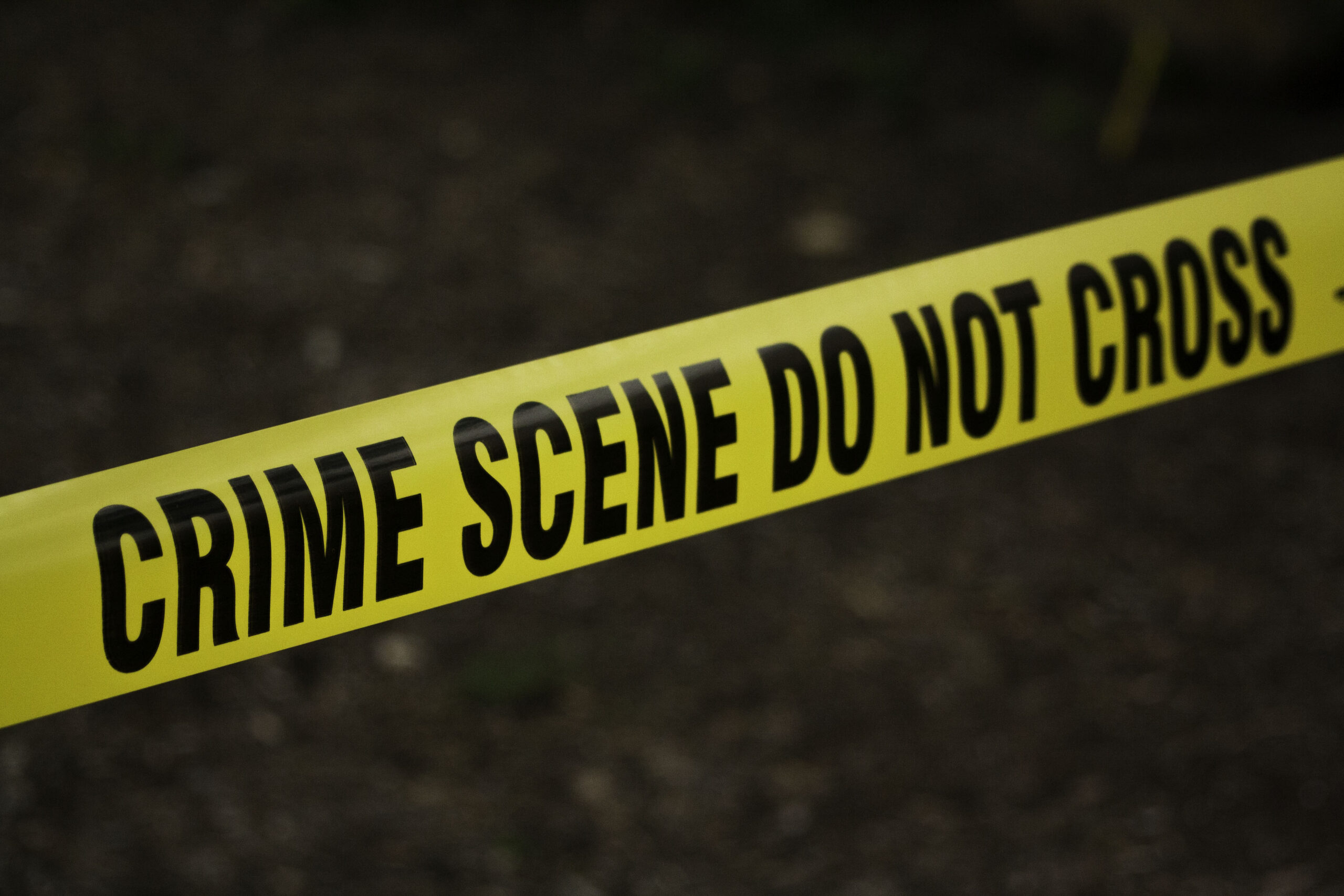 MAN DEFILES, IMPREGNENT STEP- DAUGHTER WHILE MOTHER ATTENDED FUNERAL