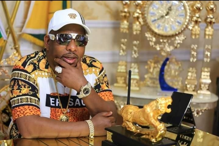 SONKO ACCEPTS SUPREME COURT VERDICT