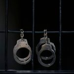 SIX GANG MEMEBRS ARRESTED IN KAJIADO