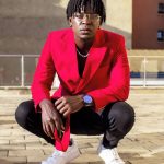 WILLY PAUL SIGNS A NEW FEMALE ARTIS AFTER MISS P’S EXIT