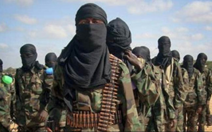 TWO POLICE OFICCERS INJURED AFTER ATTACK BY 30 AL SHABAAB MILITANTS IN MANDERA