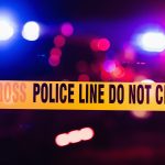 16 STUDENTS DETAINED FOR ENGAGING IN DRINKING SPREE, SEX ORGY- MURANG’A POLICE
