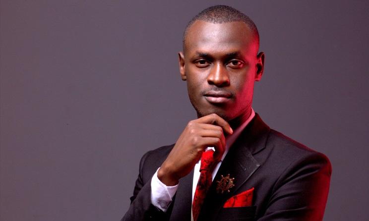 KING KAKA LEFT STUNNED WITH AN AMAZING EMIRATES STADIUM