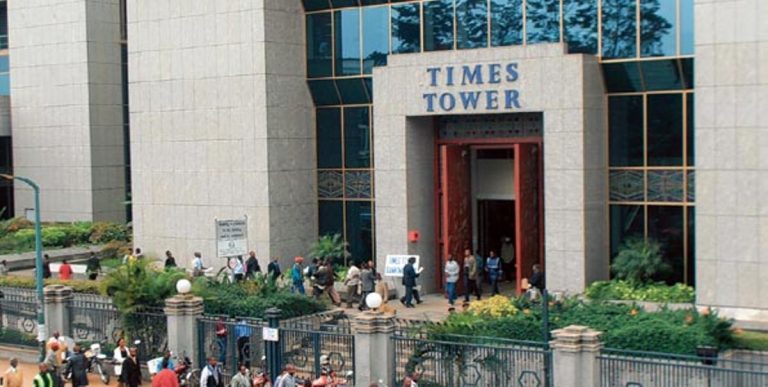 KRA GRANTED PERMISSION TO ACCESS KENYAN’S BANK ACCOUNTS