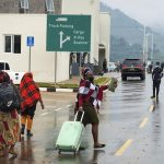 UGANDA, RWANDA AGREE TO REOPEN BORDER AFTER 3 YEAR