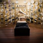 GRAMMYS RESCHEDULED FOR APRIL 3 IN LAS VEGAS