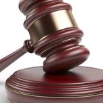 ORDER PROHIBITING REQUIREMENT OF COVID-19 VACCINATION CERTIFICATES STILL IN FORCE, HIGH COURT RULES