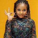 ZUCHU FAILED TO APOLOGIZE TO FANS AFTER VIRAL VIDEO RAISED EYEBROWS
