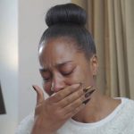 DIANA MARUA YOUTUBE CHANNEL WITH OVER 600K SUBSCRIBERS HACKED