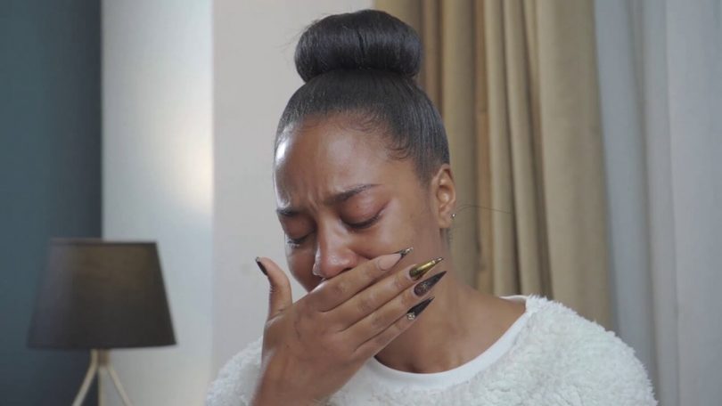 DIANA MARUA YOUTUBE CHANNEL WITH OVER 600K SUBSCRIBERS HACKED