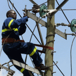 NORMAL ELECTRICITY SUPPLY WILL RESUME SOON- KENYA POWER