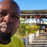ALEX MWAKIDEU UNVEILS OWN RETSTAURANT NAMED PAMPERD VILLAGE