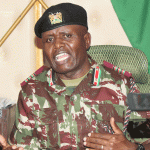 WHY I WANT TO BECOME TRANS-NZOIA GOVERNOR- GEORGE NATEMBEYA