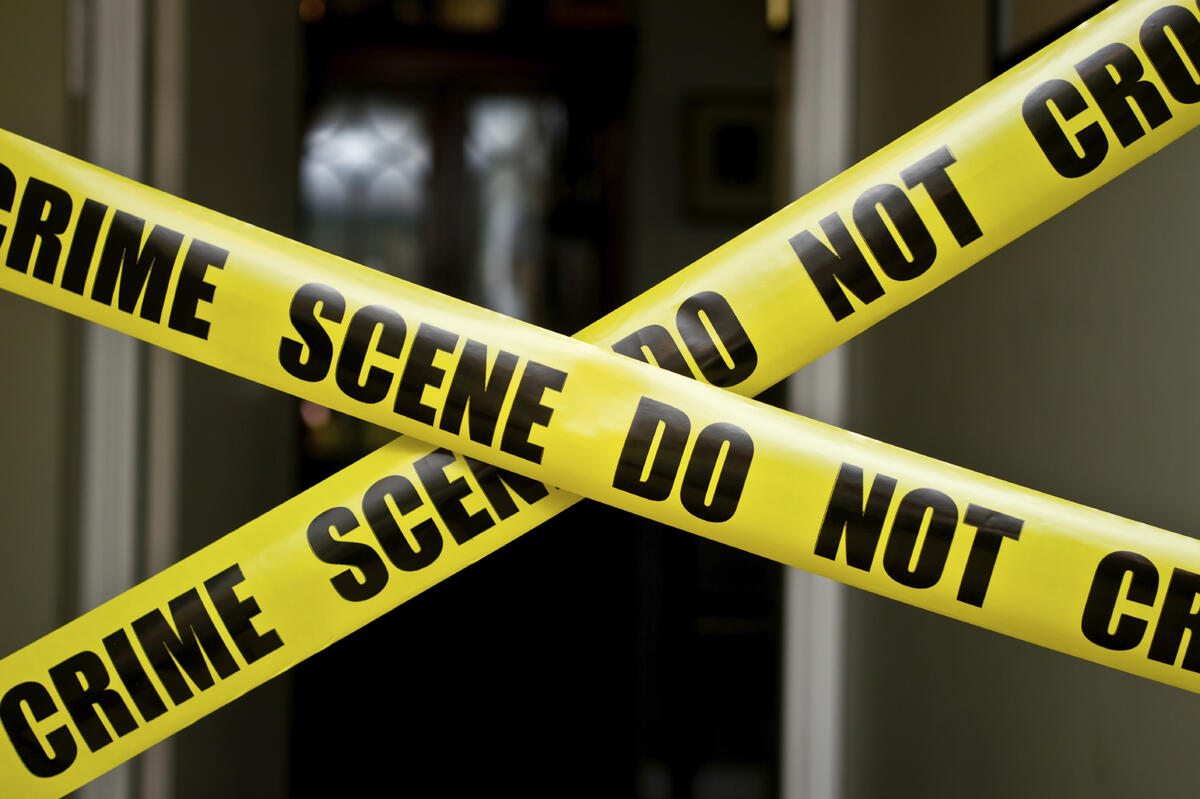 KIAMBU- WOMAN ARRESTED AFTER YOUTH CONNED KSH. 1.2 MILLION USING FAKE RECRUITMENT LETTERS