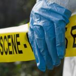 THREE PEOPLE KILLED, TEN INJURED AFTER MATATU COLLIDES WITH LORRY IN KIAMBU