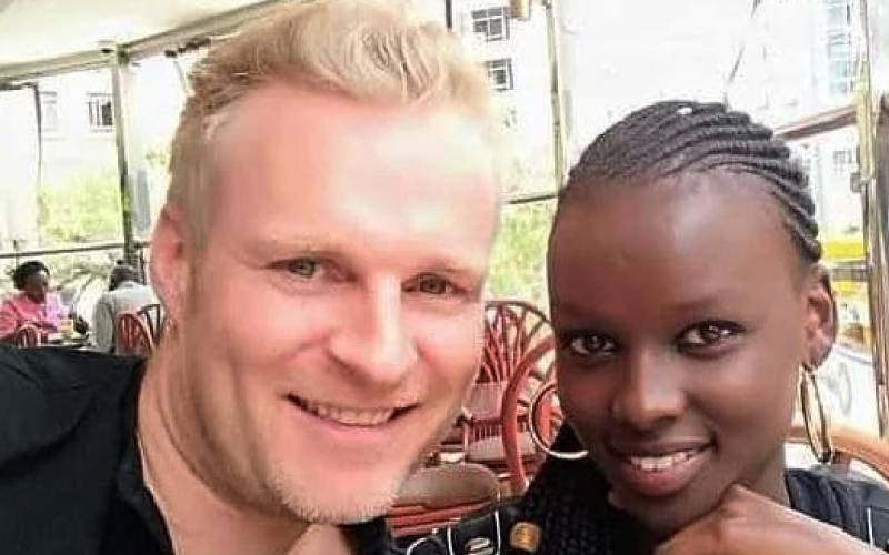 LAWYERS CLASH DURING FELESTA NJOROGE’S SH102M CASE, JUDGE ORDERS SUSPENSION