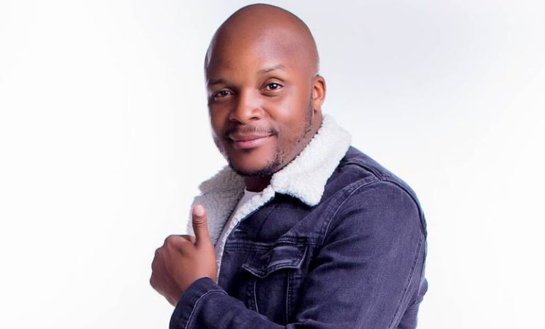 JALANG’O SAYS HE WILL BE BACK ON RADIO IF HE FAILS TO CLINCH LANG’ATA MP SEAT