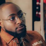 DAVIDO GOES ‘CRAZY’ INTENSIFIES BATTLE WITH COUSIN OVER GOVERNORSHIP AMBITIONS