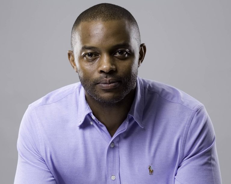 KENYAN TECH LOGISTIC STARTUP ARMITRUCK RAISES 454 MILLION TO EXPAND ACROSS EAST AFRICA