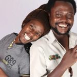 MBUSII SHARED UPDATE ON CO-HOST LION DEH’S HEALTH AFTER SUGERY