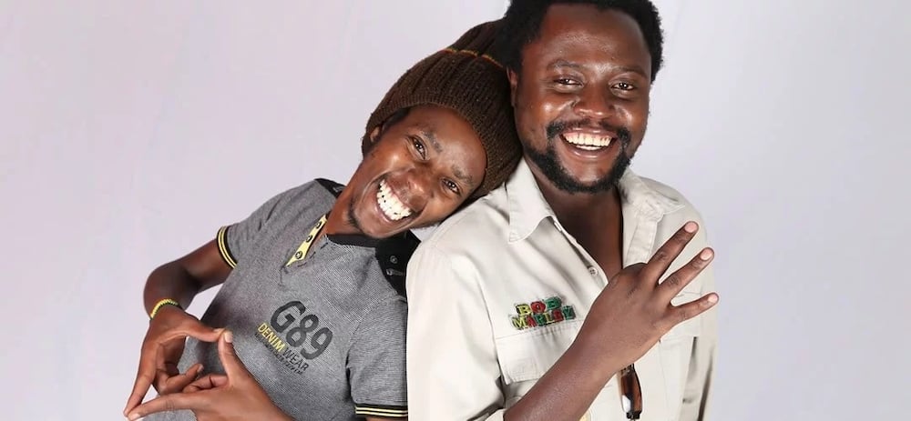 MBUSII SHARED UPDATE ON CO-HOST LION DEH’S HEALTH AFTER SUGERY