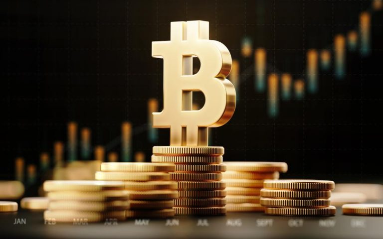 CRYPTO TRADERS LOSE SH125MILLION TO BITCOIN SCAM
