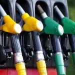 MATATU SET TO INCREASE FARES FOLLOWING FUEL PRICE