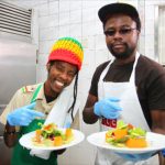 RADIO JAMBO PRESENTER LION DEH HOSPITALIZED, APPEALS FOR BLOOD DONATION