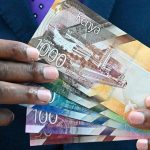 DOLLAR SCARCITY FORCES KENYAN BANKS TO “RATION” SALES TO MANUFACTURES IMPORTERS