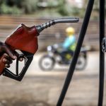 MPS PASS SH10 BLLION FUEL STABILISATION PLAN