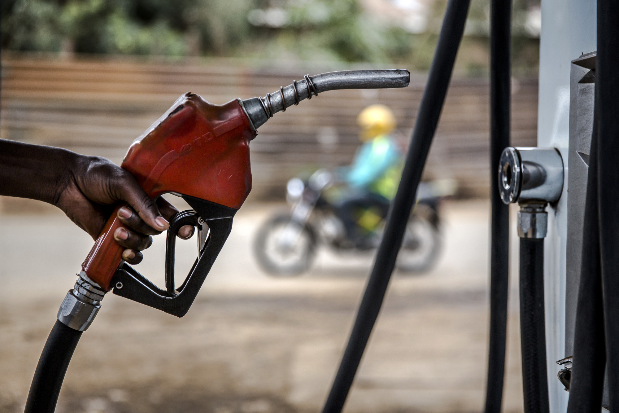 MPS PASS SH10 BLLION FUEL STABILISATION PLAN