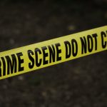 KENYA MOYA RAMS INTO LORRRY ON THIKA ROAD
