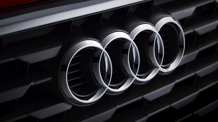 F1 AUDI AND PORSCHE SET TO MAKE 2026 DEBUT