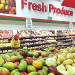 SHELF PRICES HITS RECORD HIGH ON COST HIKE : SURVEY