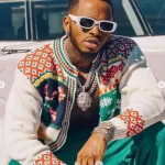 DIAMOND PLATNUMZ DECLARES TO BUY A PRIVATE JET THIS YEAR