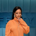 RIHANNA TO LAUNCH FENTY BEAUTY PRODUCTS IN KENYA