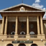 JSC SHORTLISTS 31 CANDIDATES FOR APPELLATE COURT JUDGE