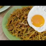 NO COURSE FOR ALERM FOLLOWING INDOMIE BAN IN RWANDA
