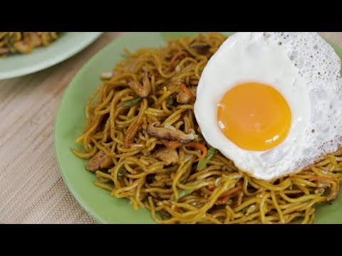 NO COURSE FOR ALERM FOLLOWING INDOMIE BAN IN RWANDA
