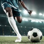 NEW FOOTBALL RULES: HIT OR MISS?