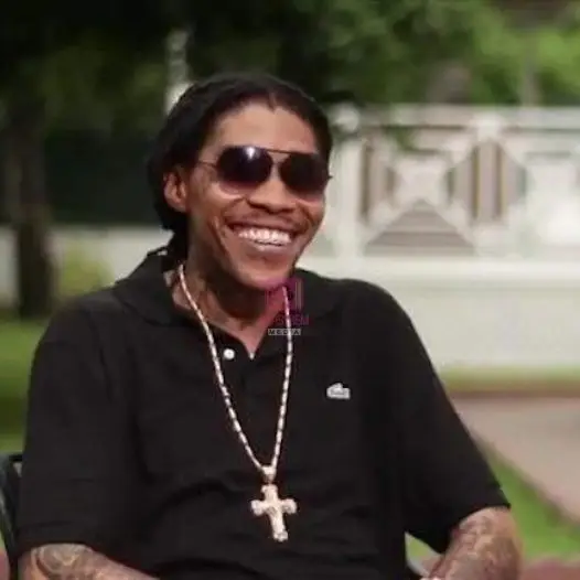 Isaiah Laing Issues Warning to Vybz Kartel Ahead of December Show Vs Sting.