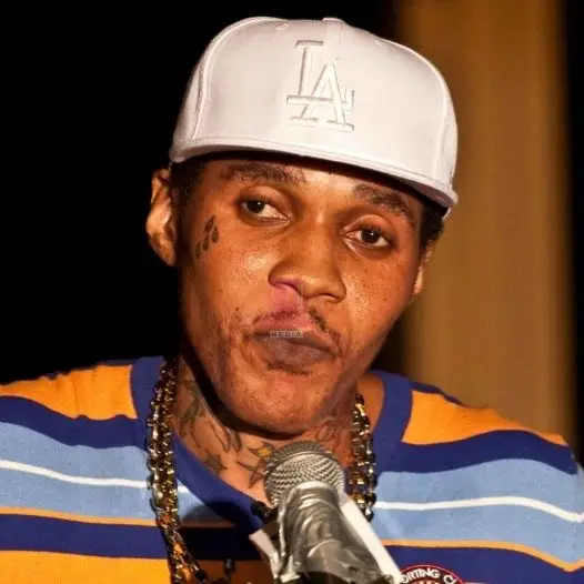 Vybz Kartel Prioritizes Health Following Prison Release