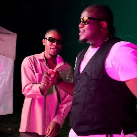 Dapstrem Unveils DahTunes: A New Platform to Empower Emerging Talent