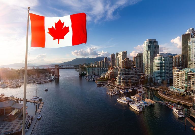 “Canada Announces 21% Cut in Immigration to Ease Population Growth and Infrastructure Strain”
