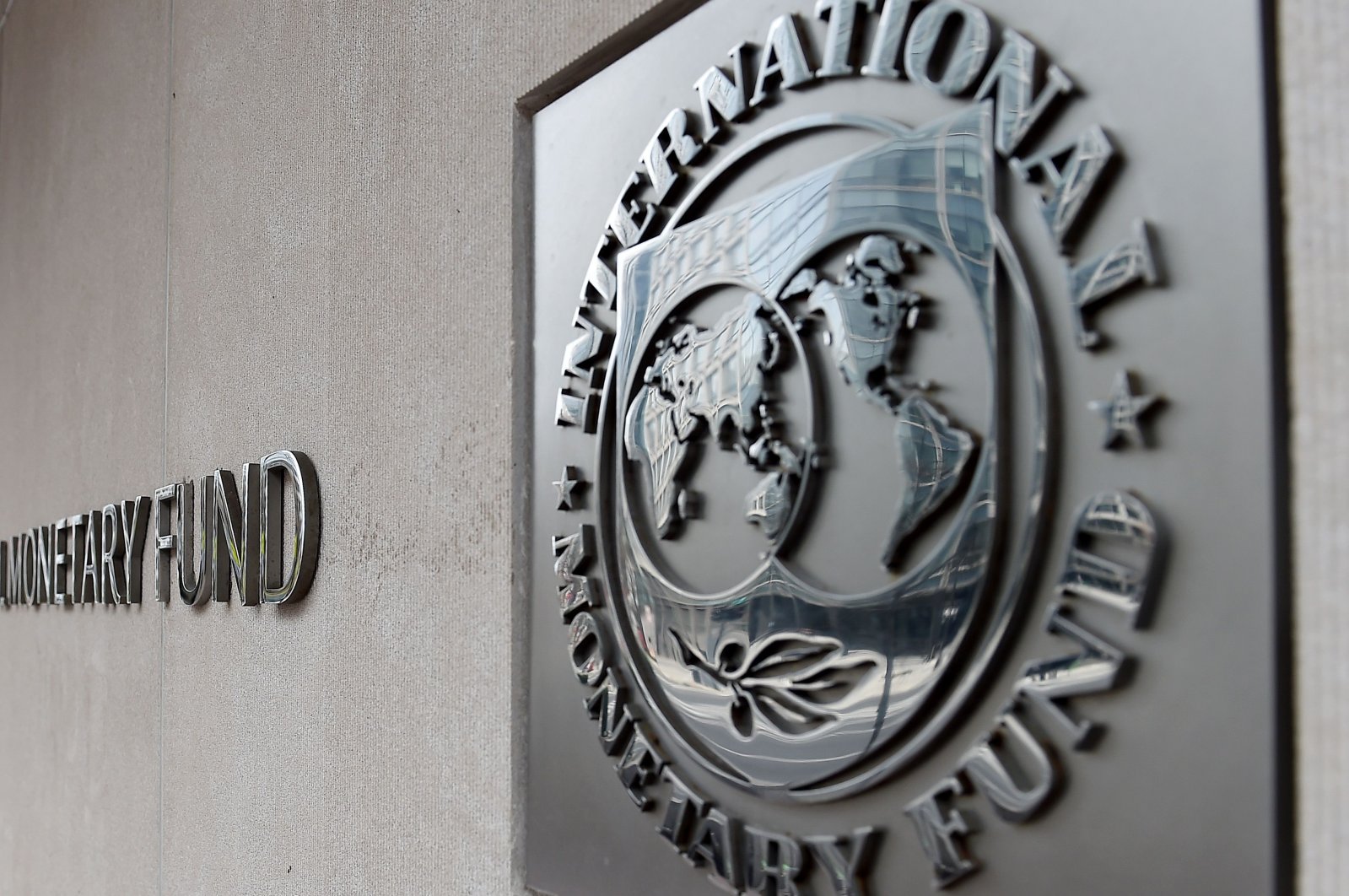 “IMF Approves $606 Million Disbursement to Kenya Amid Fiscal Challenges and Debt Obligations”