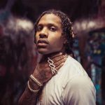 “Lil Durk Arrested in Florida on Murder-for-Hire Charges, Linked to California Indictment”