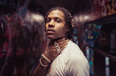 “Lil Durk Arrested in Florida on Murder-for-Hire Charges, Linked to California Indictment”