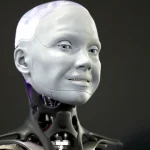 Elon Musk Developing Innovative Robots to Carry Babies for Nine Months, Aiming to Transform Parenthood