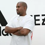 Adidas and Kanye West End Legal Battle, Move Forward After Antisemitism Controversy