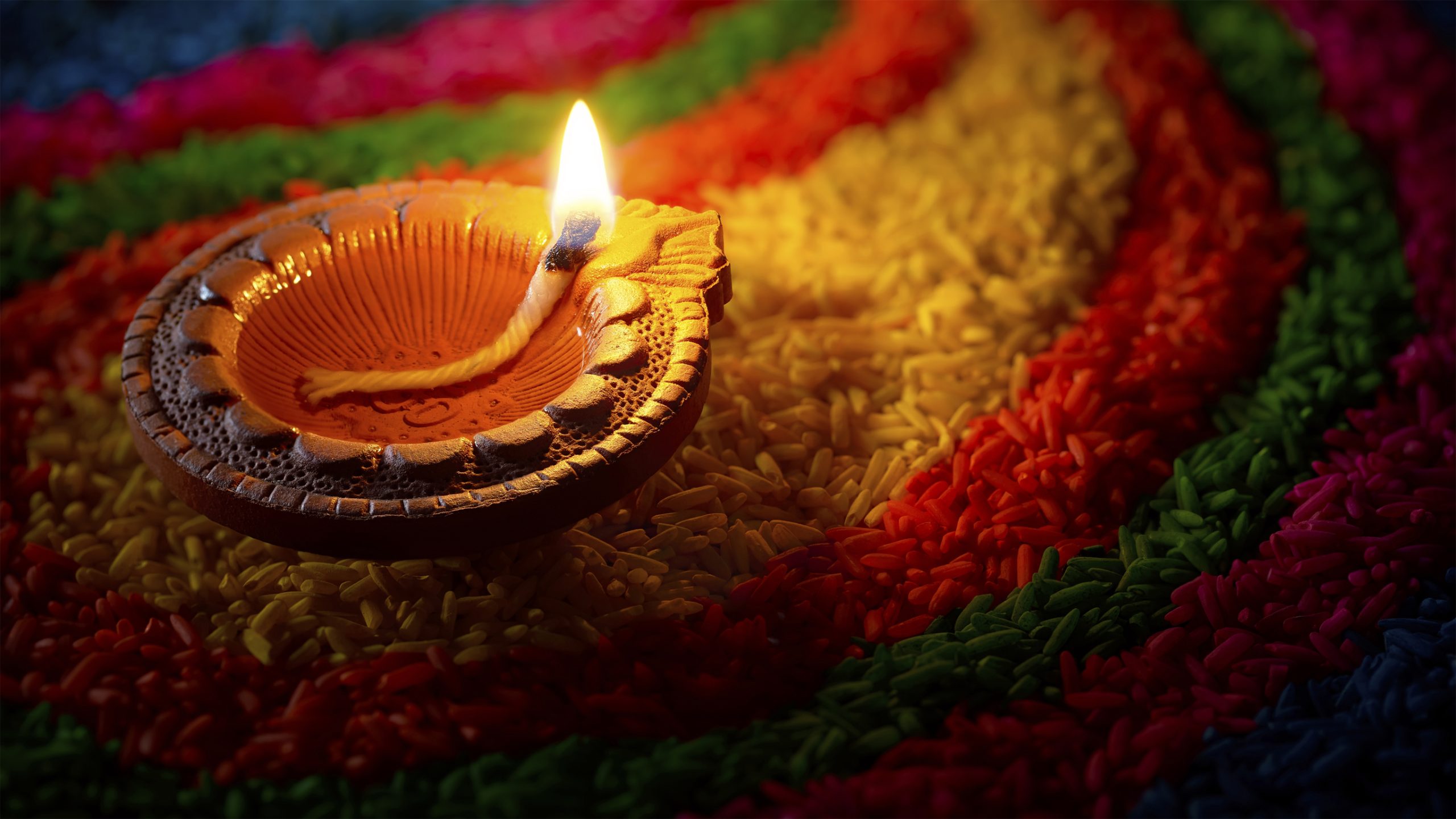 President Ruto Commits to Exploring National Holiday Status for Diwali in Kenya